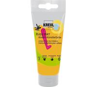 Kreul Kids Art Artists' Vernice a guazzo Gold 75 ml 1 pz
