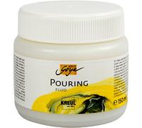 Kreul 87201 medio 150 ml 1 pz