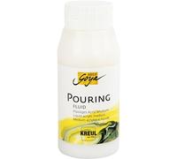 KREUL Pouring-Fluid, 750ml