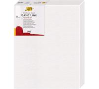 Kreul Tela da pittura 3D Basic Line 100 x 120 cm