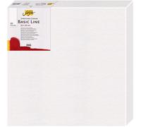 Kreul Tela da pittura 3D Basic Line 20 x 20 cm