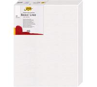 Kreul Tela da pittura 3D Basic Line 30 x 40 cm