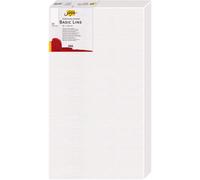 Kreul Tela da pittura 3D Basic Line 50 x 100 cm