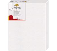 Kreul Tela da pittura 3D Basic Line 50 x 70 cm
