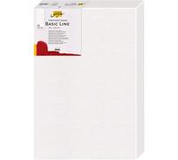 Kreul Tela da pittura 3D Basic Line 90 x 120 cm