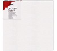 Kreul Tela da pittura 593030 30 x 30 cm 1 pz