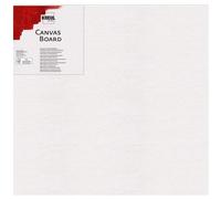 Kreul Tela da pittura 602020 20 x 20 cm