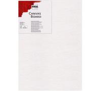 Kreul Tela da pittura 603040 30 x 40 cm