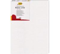 Kreul Tela da pittura Basic Line 100 x 120 cm 1 pz