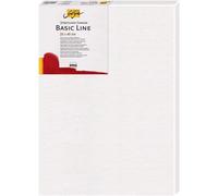 Kreul Tela da pittura Basic Line 20 x 40 cm 1 pz