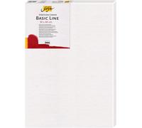 Kreul Tela da pittura Basic Line 30 x 40 cm 1 pz