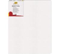 Kreul Tela da pittura 40 x 50 cm 1 pz