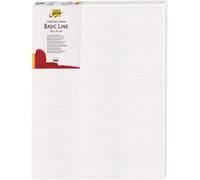 Kreul Tela da pittura Basic Line 50 x 70 cm 1 pz