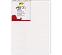 Kreul Tela da pittura Basic Line 60 x 70 cm 1 pz
