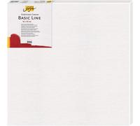 Kreul Tela da pittura Basic Line 80 x 80 cm 1 pz