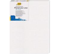 Kreul Tela da pittura Premium Line 100 x 120 cm 1 pz