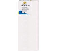 Kreul Tela da pittura Premium Line 40 x 120 cm 1 pz