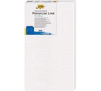 Kreul Tela da pittura Premium Line 70 x 100 cm 1 pz