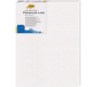 Kreul Tela da pittura Premium Line 80 x 100 cm 1 pz