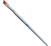 Kreul Universal Basic Synthetics Angular Pennello piatto 10 1 pz