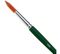 Kreul Universal Basic Synthetics Pennello tondo 12 1 pz