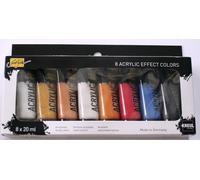 Kreul Variati Set Di Acrilico (GP1L A Partire Da 60 €)