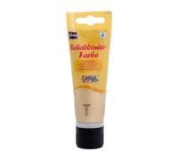 KREUL Vernice acrilica 3D metallica oro 75 ml.HOME DESIGN