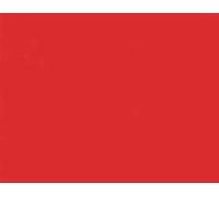 KREUL Vernice Vetro Rilievo C2 Window Pen Rosso Lampone 29ml