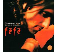 Kreusch, Cornelius Claudio - Fefe