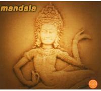 Kreusch,Cornelius Claudio - Mandala