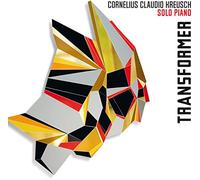 Kreusch, Cornelius Claudio - Transformer
