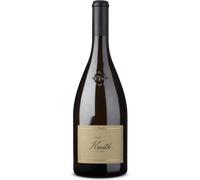 Terlano - Alto Adige Terlano Chardonnay Doc Kreuth 2019