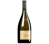 Kreuth Chardonnay Alto Adige Terlano DOC 2024 0,75 l