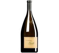 Kreuth Chardonnay Alto Adige Terlano DOC 2024 MAGNUM 1,5 l