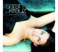 Kreuz,Sarah - One Moment in Time