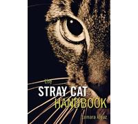 Kreuz The Stray Cat Handbook (Tascabile)