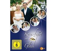 Kreuzfahrt ins Glück - Box 6