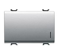 KREUZSCH. 3M 1P 16AX BEL.POS. TITAN