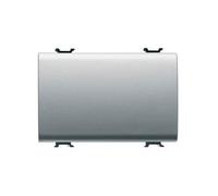 KREUZSCHALTER 3M 1P 16AX TITAN