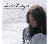 Kreviazuk, Chantal - Since We Met: The Best Of 1996-06