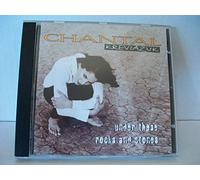 Kreviazuk,Chantal - Under These Rocks &