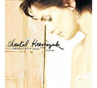 Chantal Kreviazuk - Under These Rocks & Stones