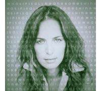 Kreviazuk, Chantal - What If It All Means Something