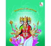 Krewmen, the - Klassic Tracks from 1985