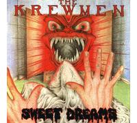 Krewmen,the - Sweet Dreams