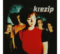 Krezip - Nothing Less
