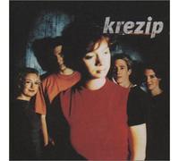 Krezip - Nothing Less
