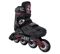 Krf Pattini In Linea Per Bambini Frs Sx-300