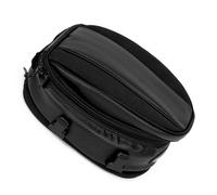 KRFDSV Borsa da Moto Compatibile con Ducati 1 Pz Borsa Sella Posteriore per Moto Borsa Posteriore Borsa Multifunzionale Borse Laterali Borsa per Attrezzi Borsa per Bagagli Borsa per Paniere