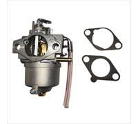 KRFDSV Carburatore Scooter Compatibile con per FC420V Motore A 4 Tempi, Carburatore per Moto, Iniettore Spray per Moto, 15003-2349
